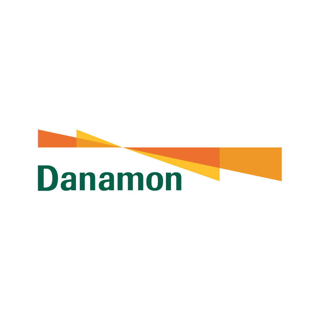 Bank Danamon - Leading Indonesian Bank