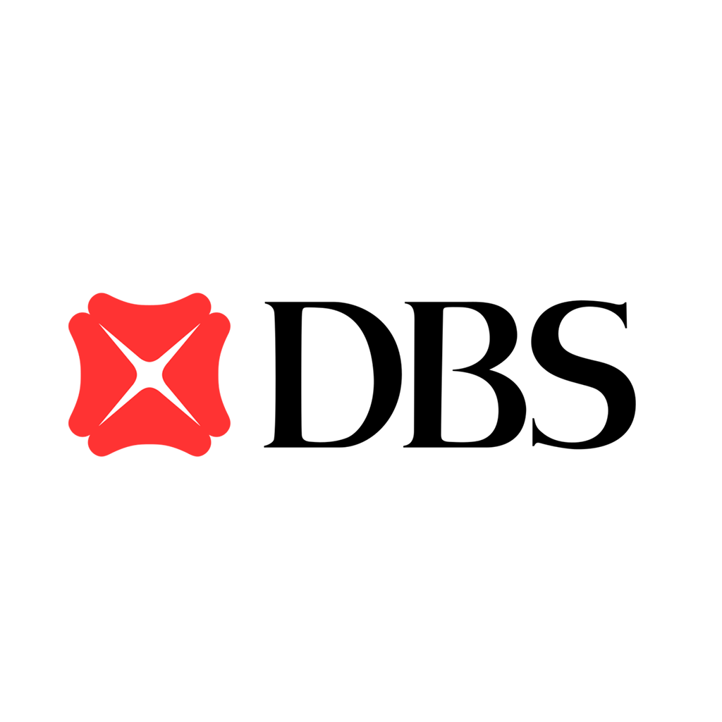 DBS Bank - Digital Banking Innovation