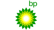 BP Indonesia - Global Energy Leadership
