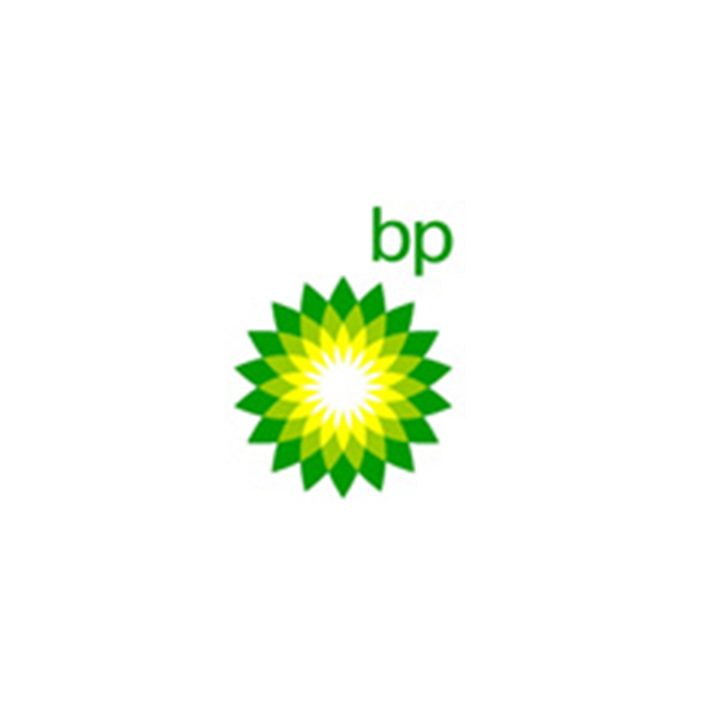 BP Indonesia