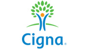 Cigna Insurance - Global Health Services