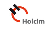 Holcim Indonesia - Cement Industry Leader