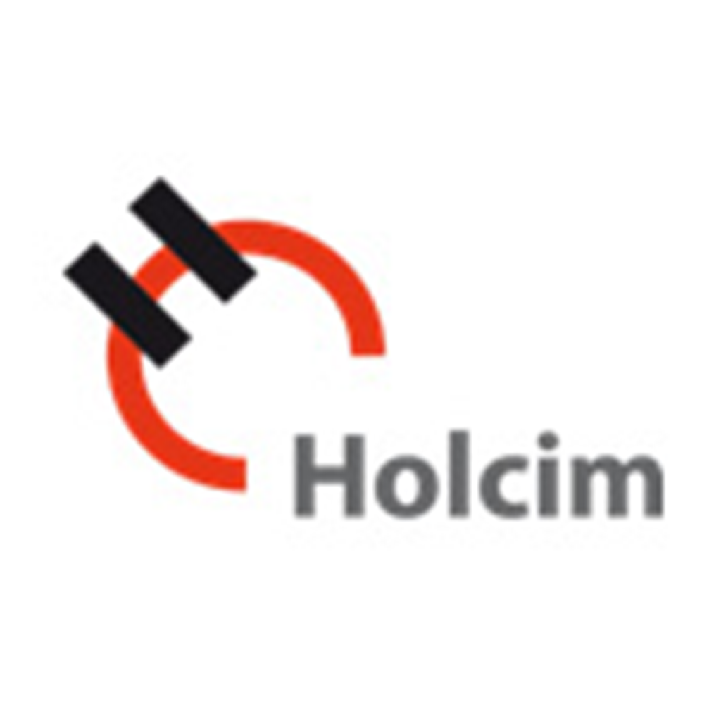 Holcim