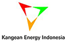 Kangean Energy - Offshore Energy Production