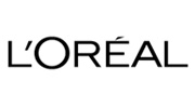L'Oréal Indonesia - Beauty Industry Leader