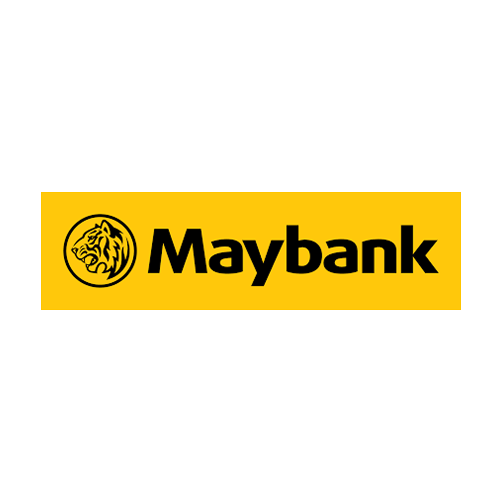Maybank - Regional Banking Excellence