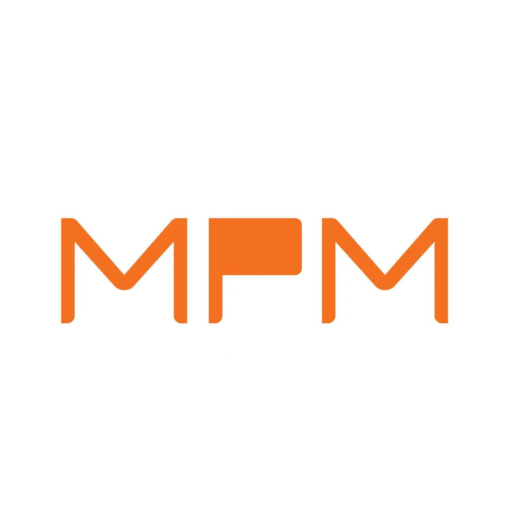 MPM Finance - Automotive Financing Solutions