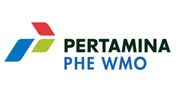 Pertamina - National Energy Champion