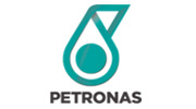 Petronas - Malaysian Energy Giant