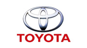 Toyota Indonesia - Automotive Manufacturing