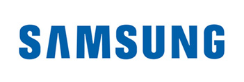 Samsung Partner Logo